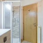 Cesa Crepaz Piccolo 아파트 *