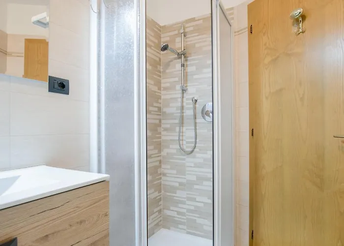 Cesa Crepaz Piccolo كنازاي