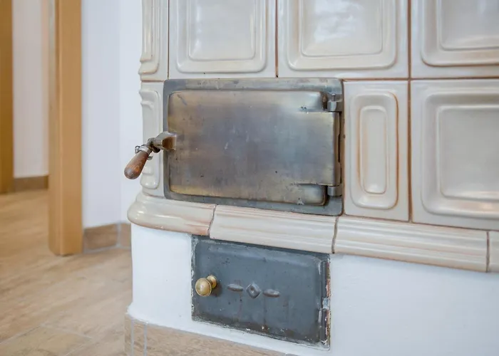 Cesa Crepaz Piccolo *