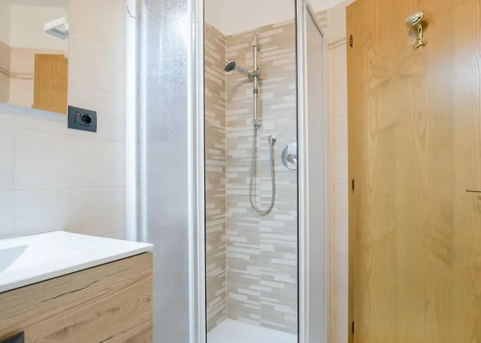 Cesa Crepaz Piccolo كنازاي