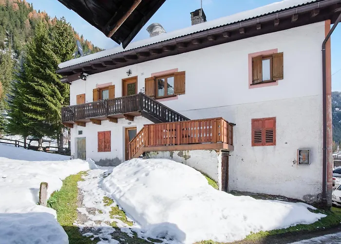 Cesa Crepaz Piccolo *