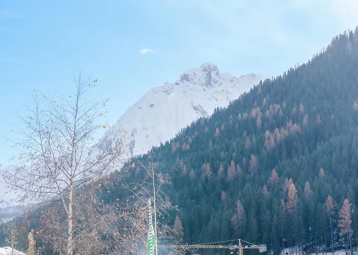 Cesa Crepaz Piccolo *